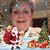 Debbie Adler's profile image