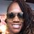 Deven Wilson's profile image