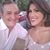 Samantha Misle Shad's profile image