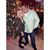 Matt Prestien's profile image