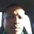 Rafer SR Hubert's profile image