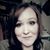 Morgan Davis Robison's profile image