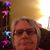 Gloria Woodard's profile image
