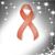 Beverly Morris Smith's profile image