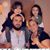 Escamilla Aliza Ahmetovic's profile image