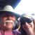KeithandCheri Barnes's profile image