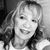Gennie Valderrama Osburn's profile image