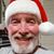 Don Plummer's profile image