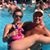 Lindsey Baumann's profile image