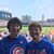 Sharon Weger Peck's profile image