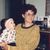 Linda Horton's profile image