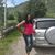 Claudette Rodney-Jones's profile image
