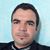 Moha Aoujigh's profile image