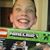 Tammie Poetker's profile image