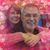 Sandy Ann S's profile image