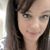 Shelly Russell's profile image
