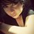 Nefris Fabi Alcaraz's profile image