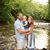 Morgan Parcher's profile image