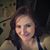 Erica Lynn Bane-Young's profile image