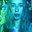 Sarah Brink's profile image