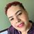 Kellee Zenon Charles's profile image
