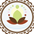 True Nature Therapies's profile image