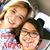 Rose Helen Balbona Sy's profile image