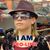 Miriam Sivils's profile image
