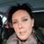 Darlene Kelly's profile image