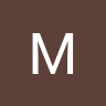 Marcus H.'s profile image