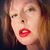 Jessica East's profile image