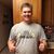 Steve T Theisen's profile image