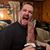 Lucas Shepler's profile image