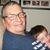 Dave Encinas's profile image