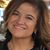 Faith Peterson Giedd's profile image
