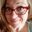 Meghan Wohlafka's profile image