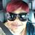 Wendy Ann Melendez's profile image