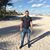Dani Andrés Torvisco's profile image