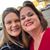 Tammy Halsey Mittelman's profile image