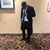 Willie Chill Dorroh's profile image