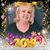 Debbie Dixon's profile image
