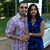 Dimple Sodha's profile image