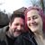 Pamela Rawlings's profile image