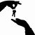 Ignacio Reyes's profile image