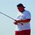 Julio Duran's profile image
