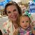 Penelope Sheppard Jordan's profile image