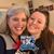 Mary Ellen Anderson's profile image