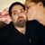 Richard Guzinski's profile image