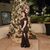 Christina Luna Trujillo's profile image