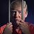Warren Goodwyn's profile image